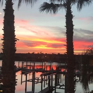 Meet your Posher, Karissa